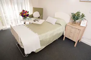 ESTIA-200130-Bannockburn-1902_685x457 WEB.jpg