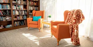 ESTIA-200130-Bannockburn-2081_1016x512 WEB.jpg