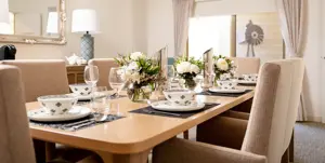 ESTIA-200130-Bannockburn-2117_1016x512 WEB.jpg