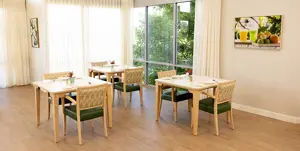 Albury-210316-ESTIA-5446_1016x512 WEB.jpg