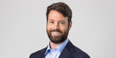 <p>Charles Lawson</p>