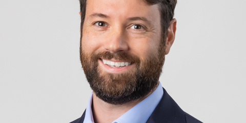 <p>Charles Lawson</p>