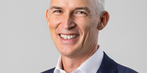 <p>Harley Wright</p>