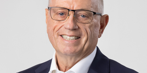 <p>Professor Simon Willcock, MBBS (Hons 1), PhD, FRACGP, GAICD</p>