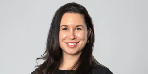 <p>Grace Mollard</p>