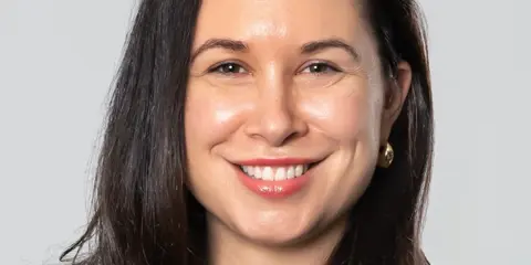 <p>Grace Mollard</p>