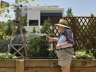 SCBPhoto_ESTIA Maroochydore_046-SUSTAINABILITY-hero1440x600-WEB.jpg