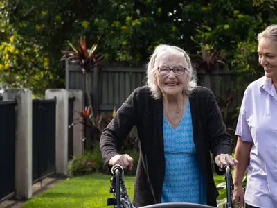 _Estia Health Noosa_30-04-25_IMG_0327-web.jpg