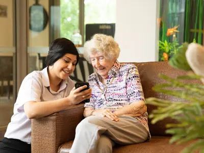 ESTIA-200227-Epping-0L1A4065_EH Connect_HERO_1440x600-WEB.jpg