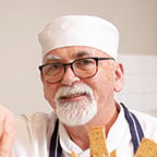 Chef Chris Bendigo-green-card_144x144-WEB.jpg