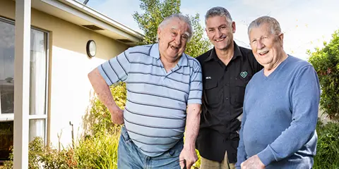 Step 3 - Understand the costs