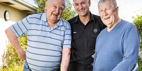 Step 3 - Understand the costs