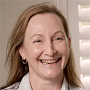 Albany Hills - Wendy - Enrolled Nurse.00_10_02_17-green-card_144x144-WEB.jpg