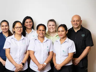 ESTIA-200227-Epping-0L1A3973-HERO-meet-our-team_1440x600-WEB (1).jpg