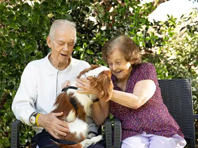 Plenty Valley-201119-ESTIA-0L1A1698-PALLIATIVE-CARE-hero_1440x600-WEB.jpg