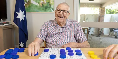 Choice and diversity