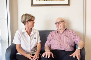 Albury-210316-ESTIA-6442_1016x677 WEB_Ls.jpg