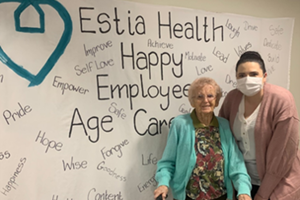 Albury_Aged Care employee day-lifestyle_1016x677-WEB.png