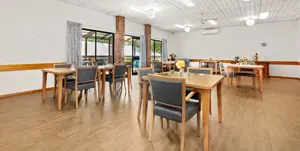 EH Aldgate 251121 30-carousel_1016x512-WEB.jpg