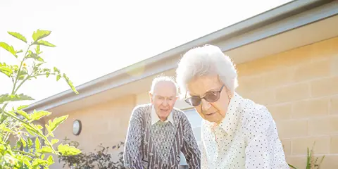 Welcome to Estia Health Aldgate, our aged care home in the Adelaide Hills