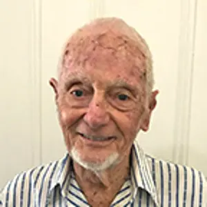 Aldgate Kingsley-teal-card_144x144-WEB.jpg