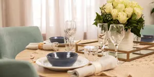 Altona Meadows-190724-ESTIA-0L1A7351-carousel_1016x512-WEB.jpg