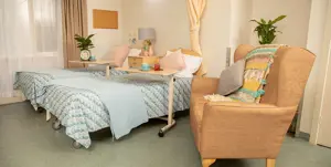 Altona Meadows-190724-ESTIA-0L1A7584-carousel_1016x512-WEB.jpg