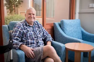 Altona Meadows-190724-ESTIA-0L1A9859-lifestyle_1016x677-WEB.jpg