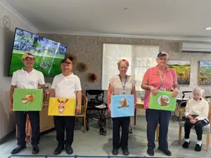 Altona Meadows_Melbourne Cup.jpg