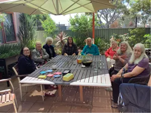 Altona Meadows_Outdoor reminiscing.jpg