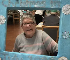 Bannockburn - Christmas in July.jpg