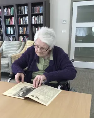 Bannockburn_memory lane.jpg