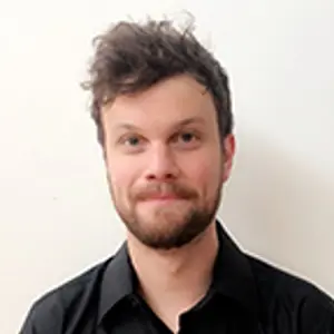 Rhys Hargreaves Uniform-green-card_144x144-WEB.jpg