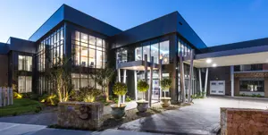 Bexley Park-EDIT-carousel_1016x512-WEB.JPG