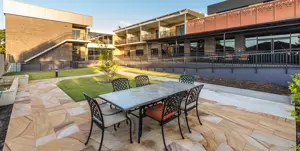 Estia Health Bexley Park 3 aged care-carousel_1016x512-WEB.jpg