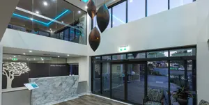 Estia Health Bexley Park 5 aged care-carousel_1016x512-WEB.jpg