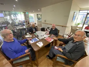 Bexley_board games.jpg