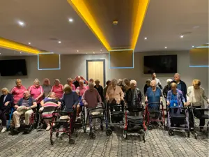 Bexley_RSL community group.jpg