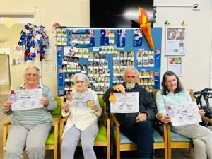 Camden_Fun Activities.jpg