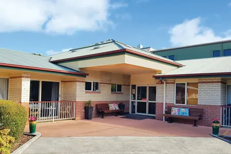 Carindale