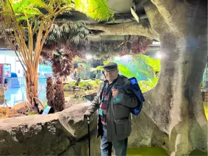 Coolaroo - Aquarium.jpg