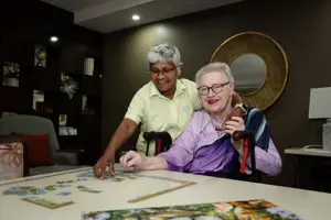 Estia Health Coorparoo_12_11-25_IMG_0673-Gallery-1016x677.jpg