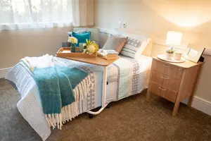 ESTIA Standard-room_685x457-WEB.jpg