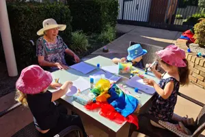 Dalmeny day care visit 060421-lifestyle_1016x677-WEB.jpg