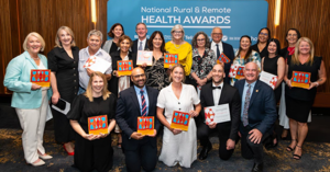 Michaela's story.png