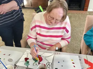 Dandenong- art & craft.jpg