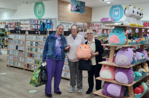 Dandenong Outing.png