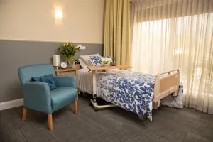 ESTIA bedroom-room_685x457-WEB (1).jpg