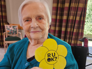 Daw Park Arts and Crafts.png