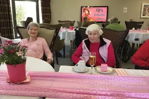 Daw Park Resident high tea-lifestyle_1016x677-WEB.jpg